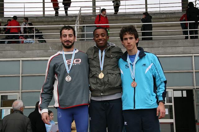 2010 Absoluto de invierno 179